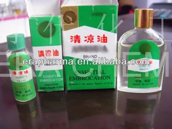 Four Season Wind Medicated Oil Buy Angin Obat Minyak Obat Minyak Hijau Empat Musim Obat Minyak Product On Alibaba Com