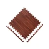 Bulk eco-friendly waterproof activity padded kids play mat