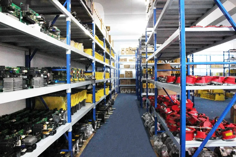 Giappone fanuc A20B-2100-0790 circuit board Commercio all'ingrosso, produttore, produzione