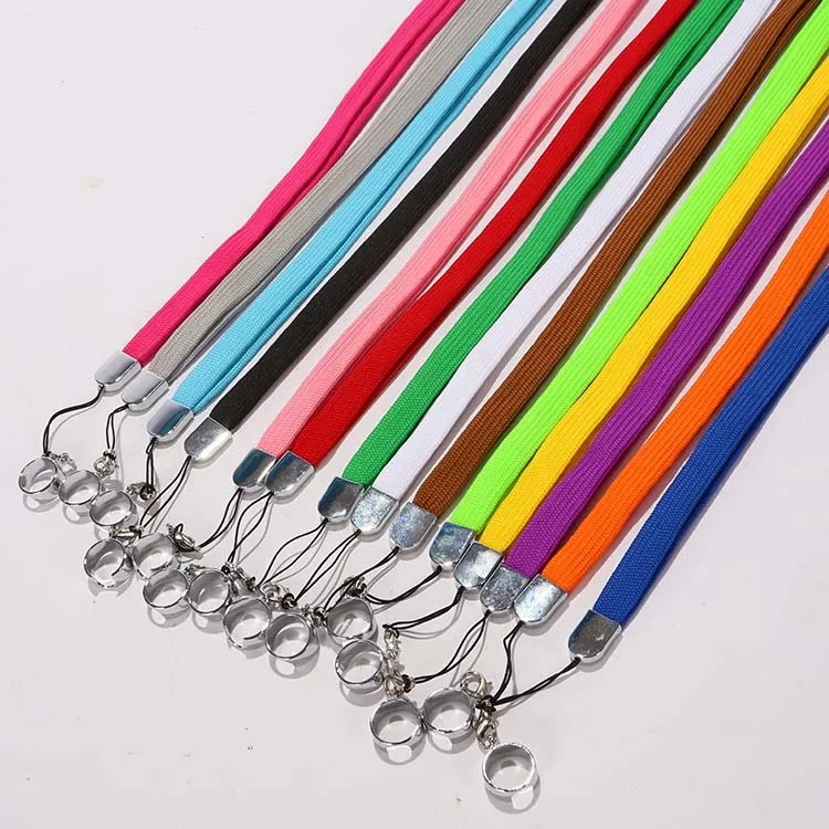Lanyards-E29