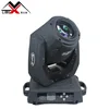 Chinese ktv machine sharpy 2r beam moving head stage light