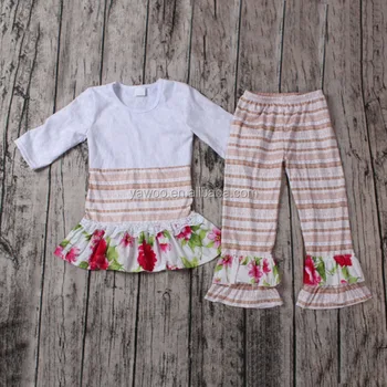 baby designer clothes wholesale