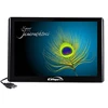 10.1 Inch Capacitive Touchscreen HD LCD Touch Screen Monitors