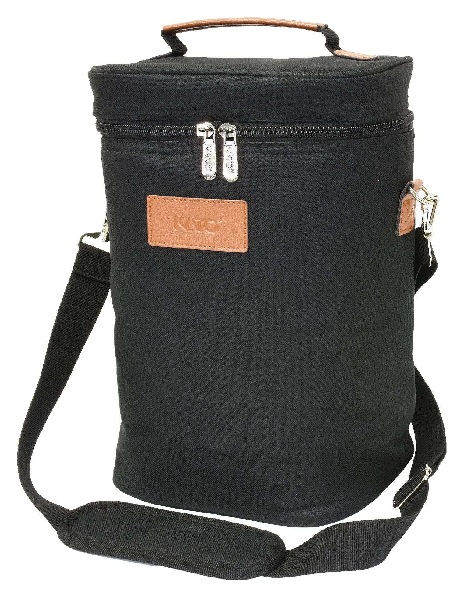 kato wine bag