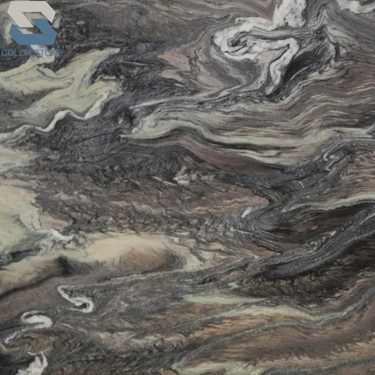 Cipollino ondulato (3)