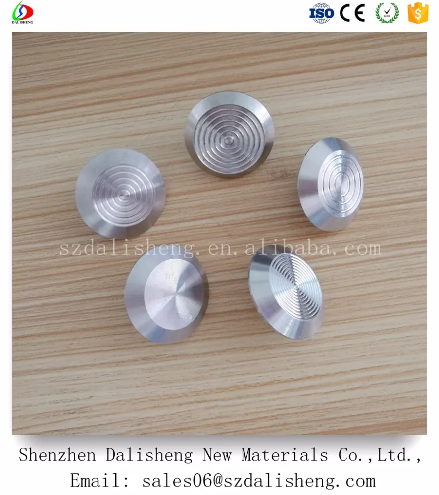 
Stainless Steel Tactile Indicators Price Tactile Studs 