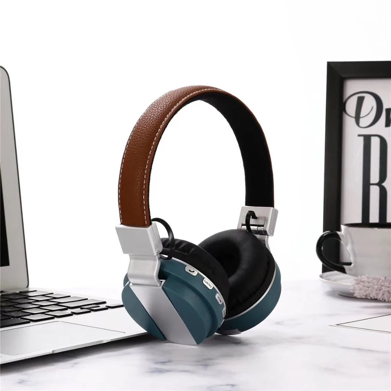 gaming headset (1).jpg