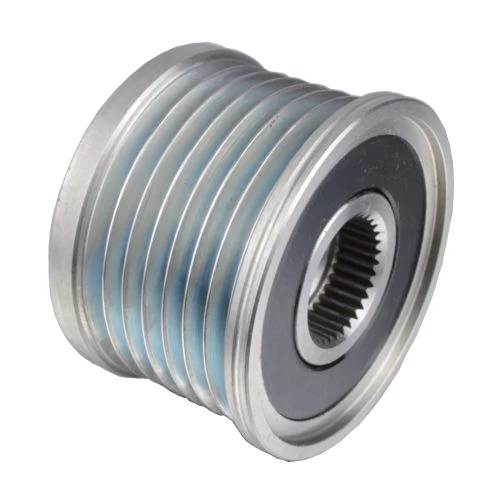 Mazda F820-18-W11 Alternator Pulley