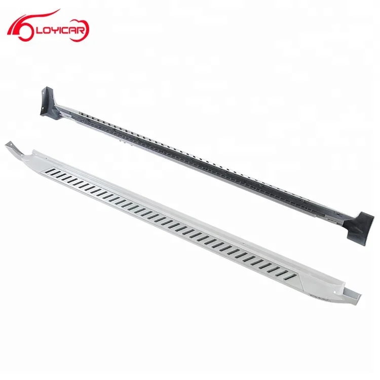 04-10 Spiral Cable ClockSpring New Toyota Sienna