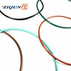 Machine/valves / hydraulic /engine/auto parts Rubber o ring FKM good quality