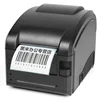 GP3120TL 203dpi 5" print speed 76mm print width USB interface mini thermal label printer
