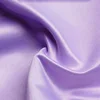 Newly Customize Satin Fabric Composition