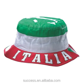 hat italy