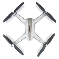 

Original JJPRO X5 RC Drone with 1080P Camera 5G Wifi GPS Follow Me Altitude Hold