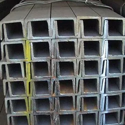 non asbestos corrugated roofing sheet for sri lanka