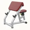 Hot Selling New Products Professional Design Scott Bench/commercial gym equipment/fitness equipment