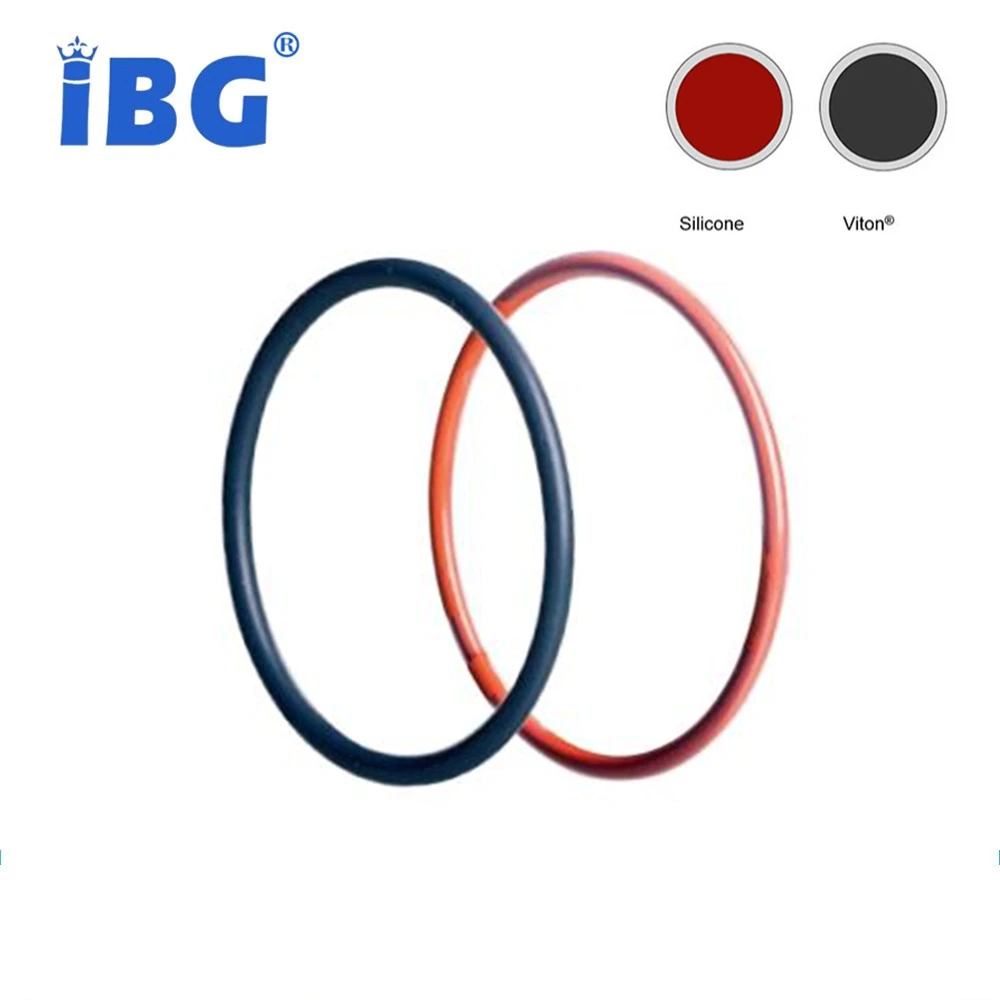 FEP Encapsulated O Ring_3.jpg