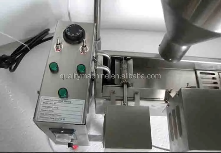Household Donut Making For Sale/mini Donut Baking Machine Buy Donut