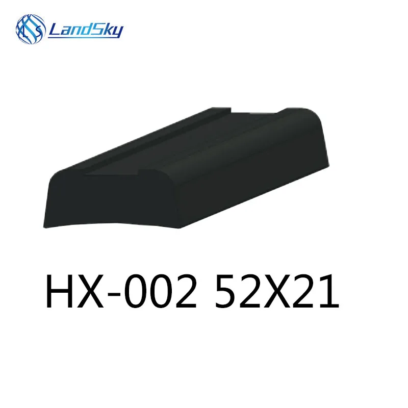 Rubber Fender Trim For Boats Boat Dock Corner Bumpers Marine Fenders