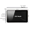 Hotsale cheap tablet 9 inch touch screen RK3126C android 8.1graphic tablet