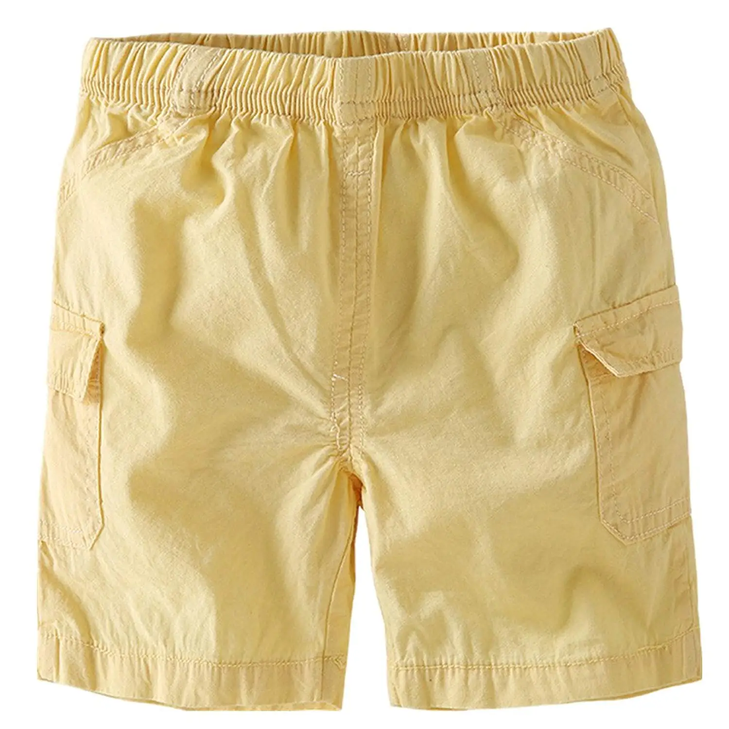 Cheap Boys Khaki Shorts Elastic Waist, find Boys Khaki Shorts Elastic