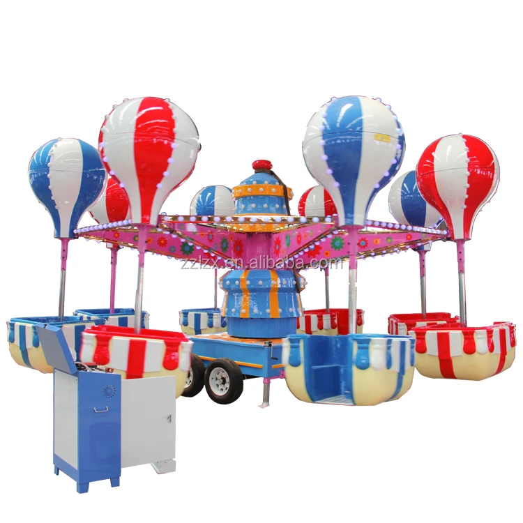 samba ballon (5)