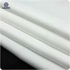 Eco-friendly white heat transfer polyester gabardine sublimation raw materials