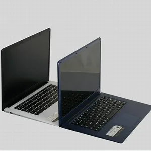 15.6 inch Ultrabook Laptop Windows 10 Camera