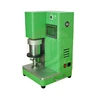 Laboratory Research and Development 500ml Planetary Vacuum Mixer Homogenizer Machine