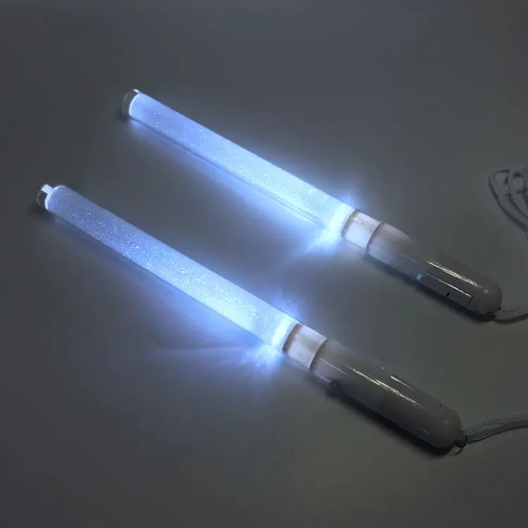 LED stick7