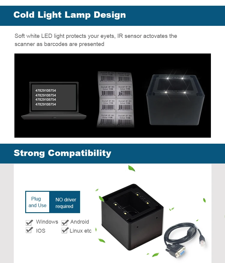 barcode scanner turnstile.jpg