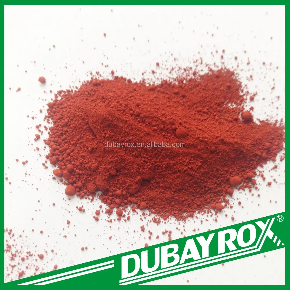 Oxide Powder For Cement Red Color, Oxide Powder For Cement Red Color ... Oxide Powder For Cement Red Color, Oxide Powder For Cement Red Color ...