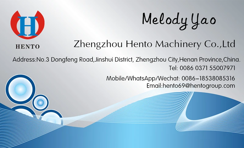 Melody Yao .jpg