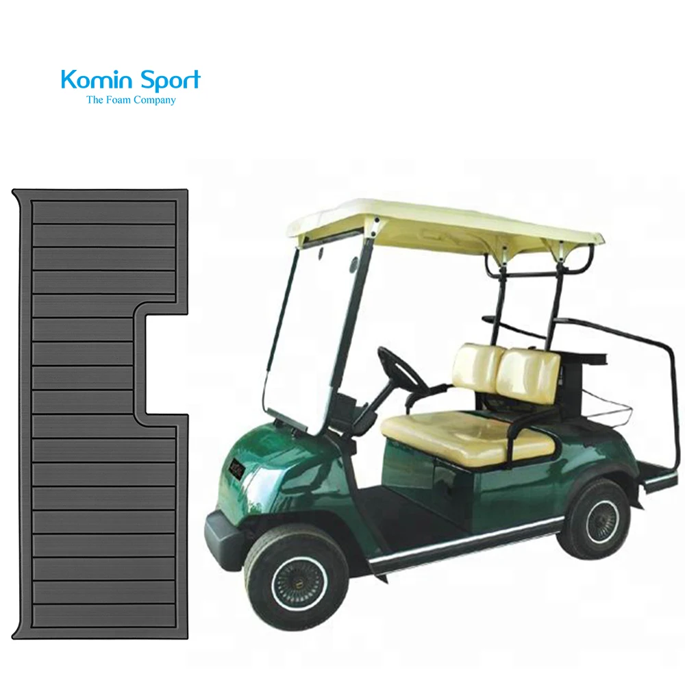 club car golf buggy parts