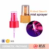 Most selling items fine mist sprayer cap custom any electric with good quality