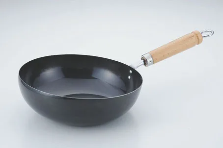 koborenikui