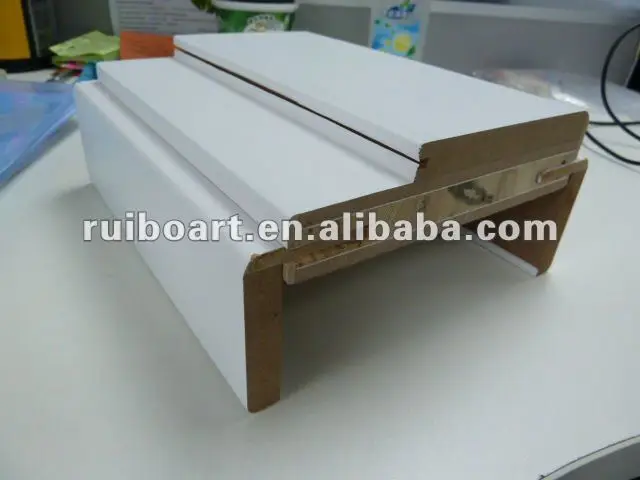 door frame_.JPG1.JPG