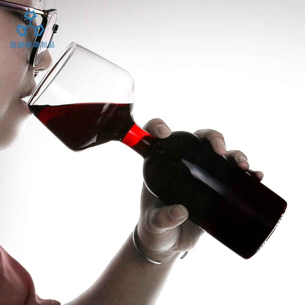 批发玻璃喝红酒瓶玻璃 750毫升 - buy 瓶玻璃,葡萄酒玻璃瓶,酒瓶玻璃