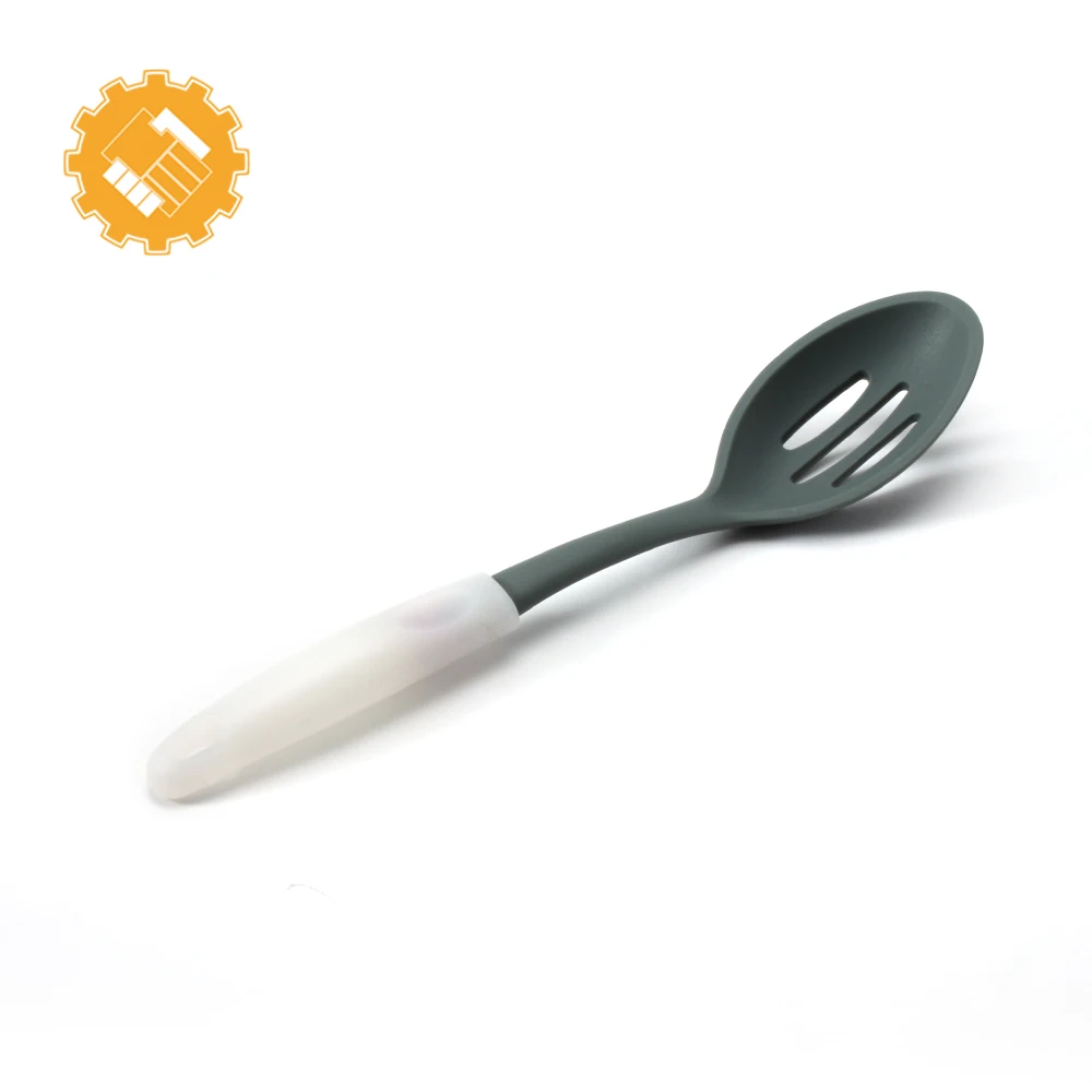 silicone kitchen utensils amazon