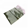 China suppliers 100% rhodamine b extra powder basic violet 10