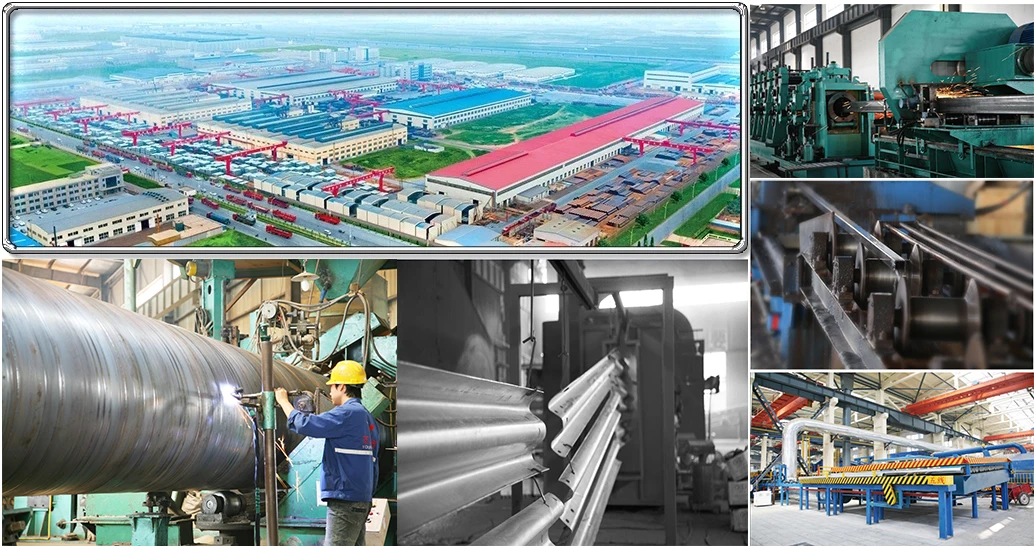 production lines.jpg