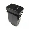 Newtop wholesale free sample fog lamp switch used for Honda Civic