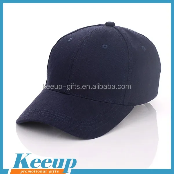 soft cotton baseball caps shell white custom types hats unique soft cotton baseball caps shell white custom types hats unique