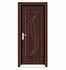 porte interne romania, pvc door for romania