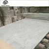 Italy carrara marble blocks with bianco carrara marble