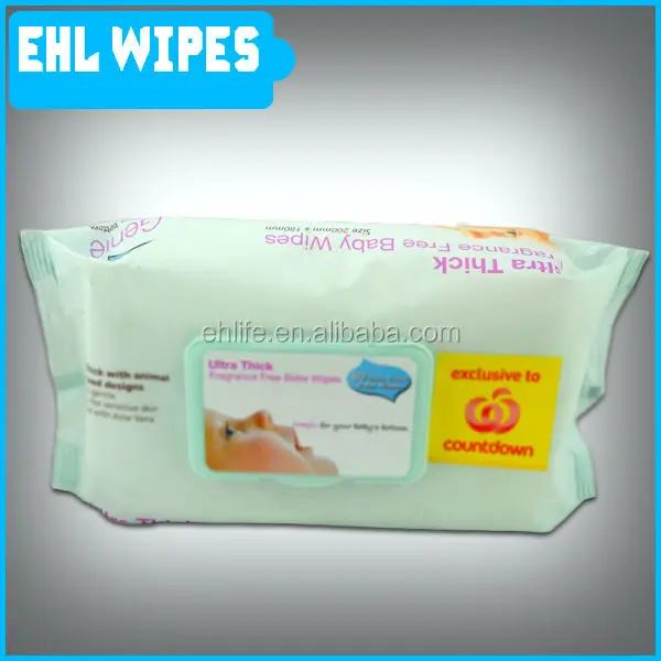 baby wipes countdown