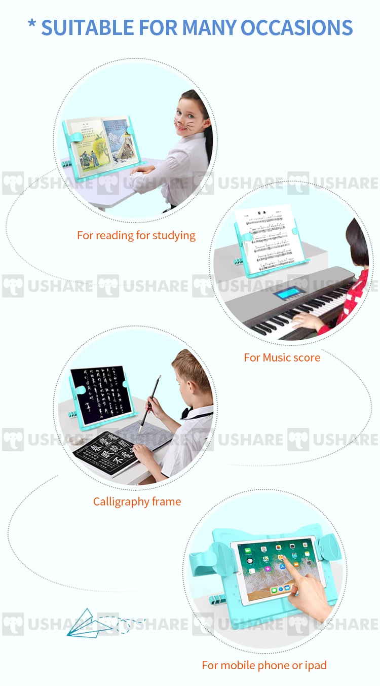 M366 book stand1_01_01