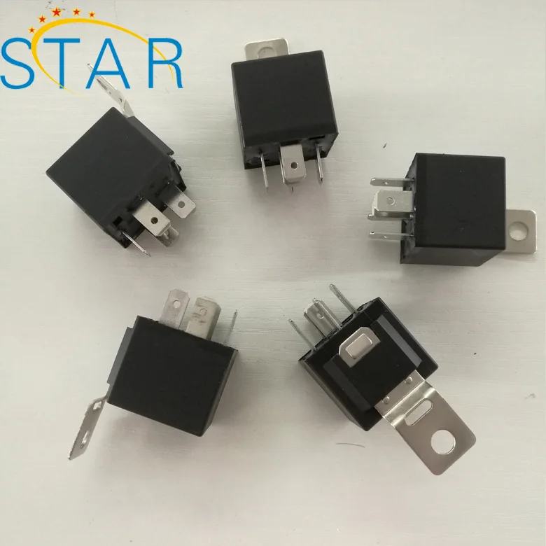5pin 12v relay.jpg