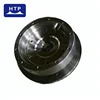 Good performance mass production cnc machining center products processing for sales