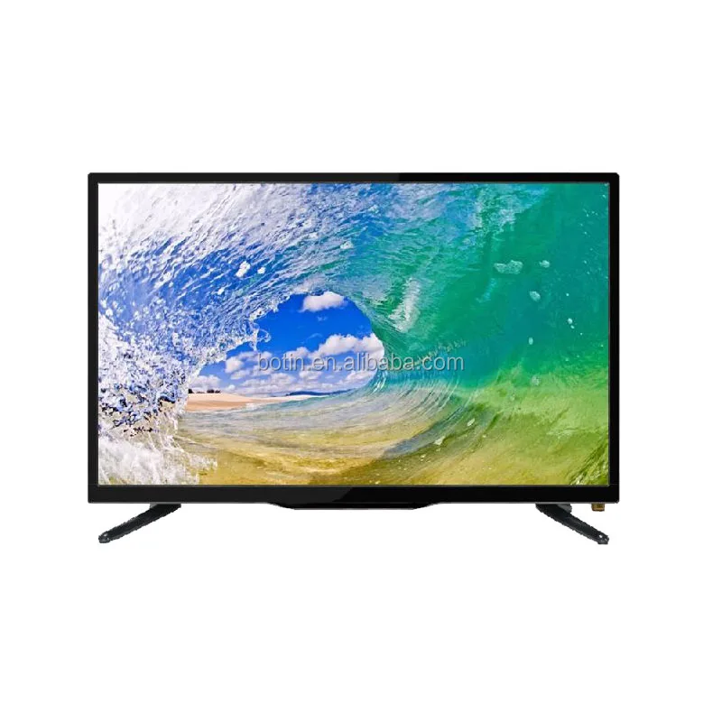 Hot China Led Tv Panel 22 Inch Plasma Tv 2021 Android - Buy Led Tv Panel,32 Inch Plasma Tv,Led Tv Panel Product on